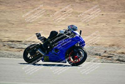 media/Dec-12-2025-2WTD (Fri) [[7c7cc9b1da]]/A Group/Session 3/